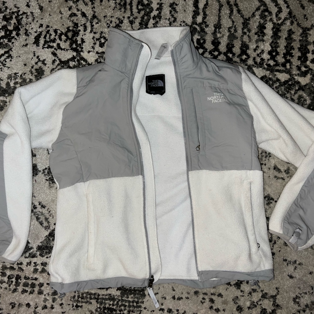 The North Face Women’s Denali Size S